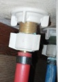 PEX Connecting Bathroom Sink.jpg