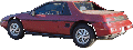 1987pontiacfieroXcut3.gif