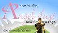 Thumbnail for version as of 17:56, 6 August 2020
