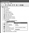 Thumbnail for version as of 23:16, 10 January 2009