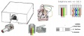 Thumbnail for version as of 20:41, 13 June 2011