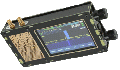 Thumbnail for version as of 17:41, 10 November 2023