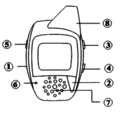 Thumbnail for version as of 16:04, 11 June 2015