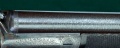 Thumbnail for version as of 09:37, 3 October 2021