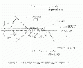 Thumbnail for version as of 21:47, 13 November 2020