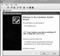 Thumbnail for version as of 23:16, 10 January 2009