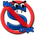 Thumbnail for version as of 12:55, 23 July 2014