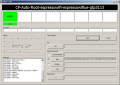 Thumbnail for version as of 22:56, 4 February 2014