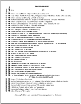 TS-830S Checklist.gif