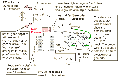 ACElectricalWiringInformation01.gif