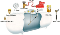 Thumbnail for version as of 16:27, 3 February 2024