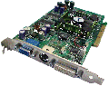 Thumbnail for version as of 08:17, 15 August 2007