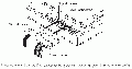 Thumbnail for version as of 15:20, 21 December 2014