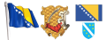 Bosnia-flag-etc.png