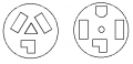Thumbnail for version as of 06:46, 9 November 2012