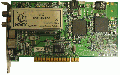 Thumbnail for version as of 17:44, 3 January 2010