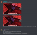 Thumbnail for version as of 09:18, 26 January 2020
