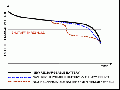 Thumbnail for version as of 20:27, 24 December 2010