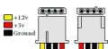 Four Pin Molex Connector01.png