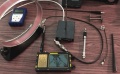 Thumbnail for version as of 10:24, 12 November 2023