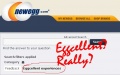 Thumbnail for version as of 05:13, 7 December 2012