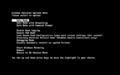 Thumbnail for version as of 14:19, 13 July 2015