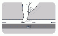 Thumbnail for version as of 16:03, 15 January 2011