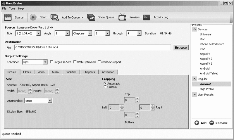 File:Handbrake01.gif