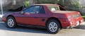 1987pontiacfieroX75.jpg