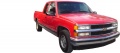 1995ChevySilveradoTruck1500.jpg