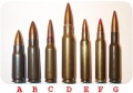 Thumbnail for version as of 19:52, 17 December 2012