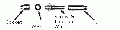 Thumbnail for version as of 08:17, 24 June 2007