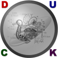 DUCK logo4-40.png