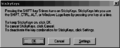 Thumbnail for version as of 19:52, 4 September 2015
