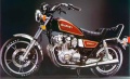 1982 GS650GL salespic 600px.jpg