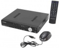 DVR-C1104SEFDc.jpg