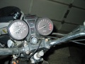 1982SuzukiGS650G 03.jpg