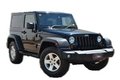 2009 Jeep Wrangler JK 300.jpg