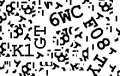 Thumbnail for version as of 19:13, 28 April 2011