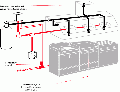Thumbnail for version as of 13:50, 3 July 2008