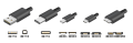 Thumbnail for version as of 19:22, 27 January 2024