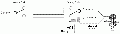 Thumbnail for version as of 14:38, 2 August 2014