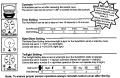 Thumbnail for version as of 09:32, 3 January 2009
