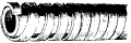 Thumbnail for version as of 09:31, 3 October 2021
