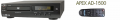 Thumbnail for version as of 13:57, 23 February 2014