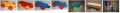 Thumbnail for version as of 09:26, 29 December 2011