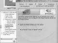 Thumbnail for version as of 08:37, 15 August 2007