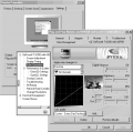 Thumbnail for version as of 08:27, 15 August 2007