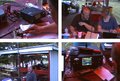 Thumbnail for version as of 22:53, 9 July 2016