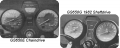 Thumbnail for version as of 17:12, 20 July 2007